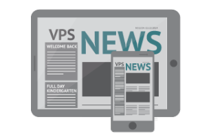 Get the latest VPS News